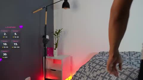 Snapshot of busterspinter chatting on November 15, 6:37 pm Buster independent model online show from November 15, 6:37 pm