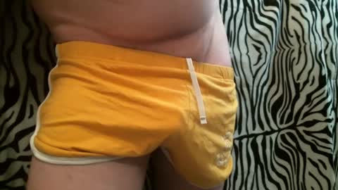 bustinfree online show from September 19, 3:13 pm