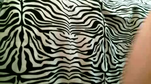 bustinfree online show from October 19, 1:12 pm