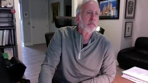 afternoon wood online show from February 1, 3:39 pm