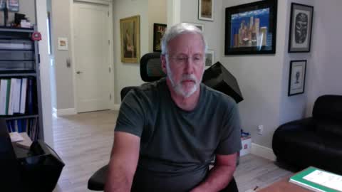 afternoon wood online show from September 17, 6:42 pm