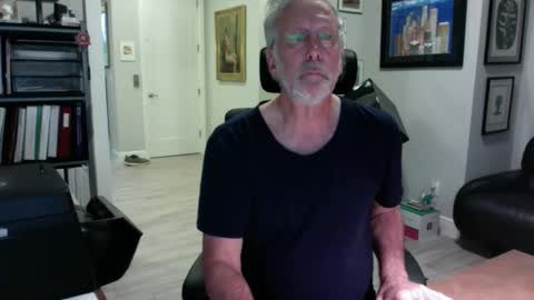 afternoon wood online show from January 15, 1:59 pm