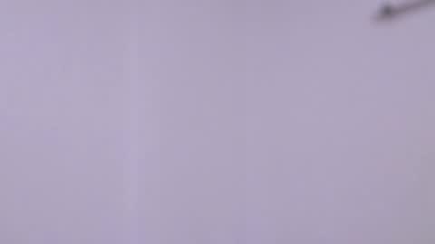 Snapshot of busty_madison chatting on October 27, 8:29 am busty_madison online show from October 27, 8:29 am