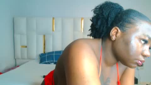 busty_mellons69 online show from September 29, 4:17 am
