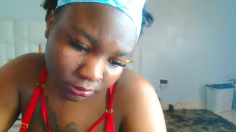 busty_mellons69 online show from October 1, 12:00 pm