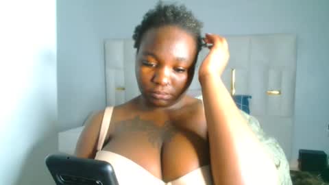 busty_mellons69 online show from October 8, 2:53 am
