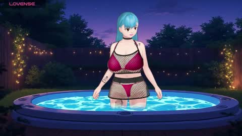 Abi online show from November 6, 1:12 pm