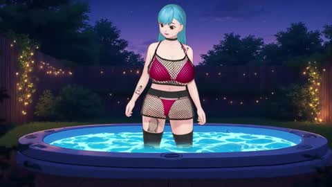 Abi online show from November 11, 9:09 am