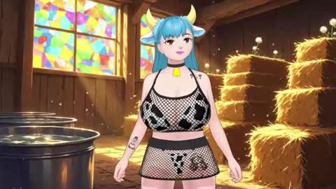 Abi online show from November 14, 8:57 am