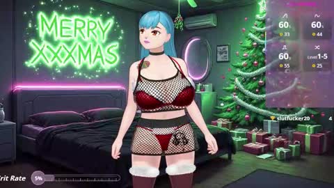 Abi online show from December 19, 8:10 am