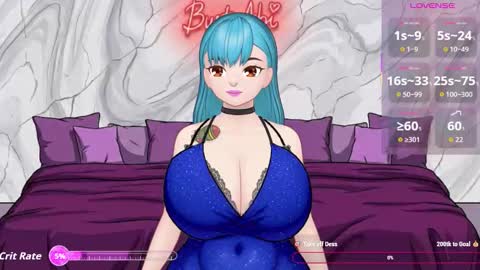 Abi online show from January 19, 7:45 am