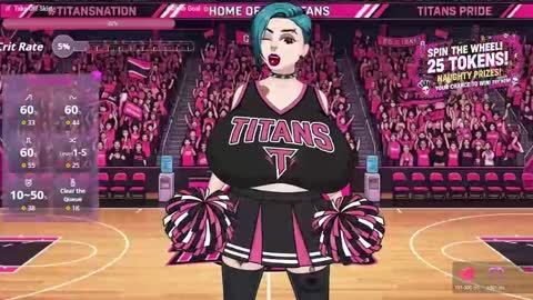 Abi online show from April 17, 6:49 am