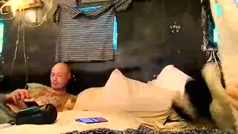 BustyBabie9 online show from February 17, 11:11 pm