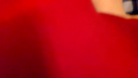 Snapshot of bustybetht chatting on November 25, 5:29 am Just A Couple Moments online show from November 25, 5:29 am