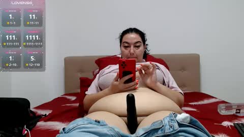 Emma online show from September 12, 5:51 am