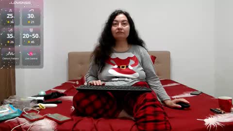 Emma online show from October 11, 7:40 am