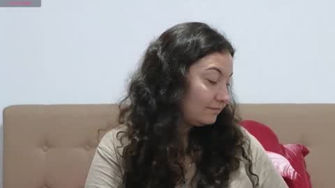 Emma online show from October 20, 5:52 am