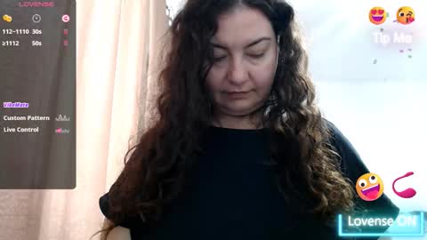 Emma online show from February 10, 10:52 am