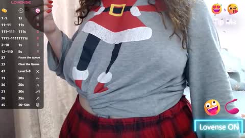 Emma online show from February 14, 8:33 am