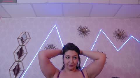 Snapshot of bustyeva_ chatting on February 6, 7:24 am online between 6AM and 2PM EET almost everyday. online show from February 6, 7:24 am