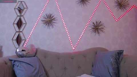 Snapshot of bustyeva_ chatting on February 10, 4:19 am online between 6AM and 2PM EET almost everyday. online show from February 10, 4:19 am