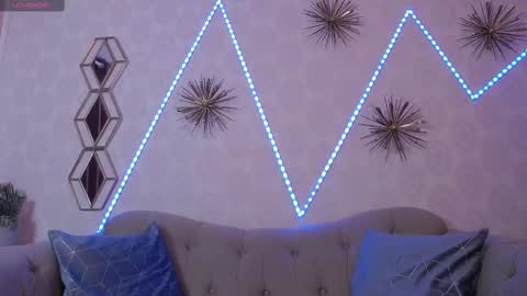 Snapshot of bustyeva_ chatting on February 18, 4:26 am online between 6AM and 2PM EET almost everyday. online show from February 18, 4:26 am