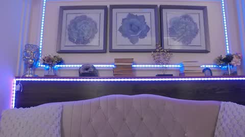 Snapshot of bustyeva_ chatting on October 12, 3:27 am online between 6AM and 2PM EET almost everyday. online show from October 12, 3:27 am