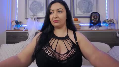 Snapshot of bustyeva_ chatting on October 29, 4:26 am online between 6AM and 2PM EET almost everyday. online show from October 29, 4:26 am