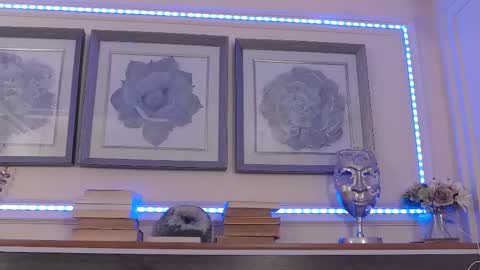 Snapshot of bustyeva_ chatting on November 4, 6:23 am online between 6AM and 2PM EET almost everyday. online show from November 4, 6:23 am