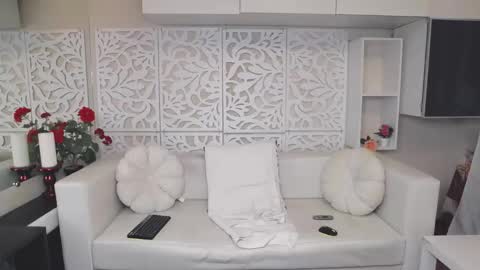 Snapshot of bustygrannymaggie chatting on September 20, 1:01 pm Maggie online show from September 20, 1:01 pm