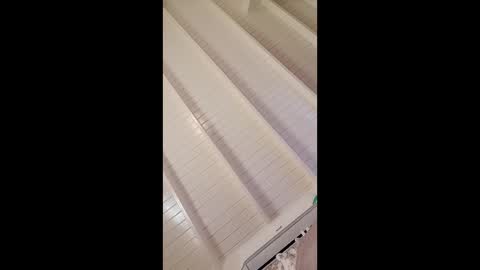 bustyirie online show from February 3, 5:40 pm