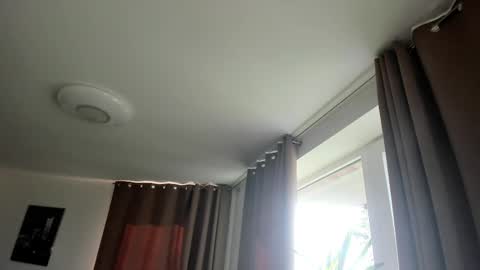 Natascha online show from March 8, 9:39 am