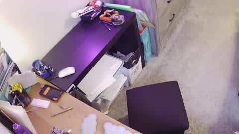 Snapshot of busybee83 chatting on December 2, 7:09 pm busybee83 online show from December 2, 7:09 pm