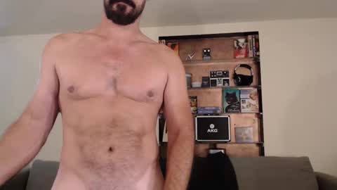 but4urpleasure online show from April 19, 4:28 pm