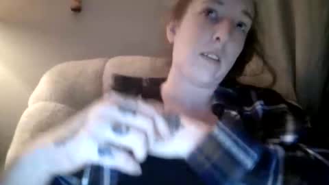 butcherbaby online show from February 4, 4:07 am