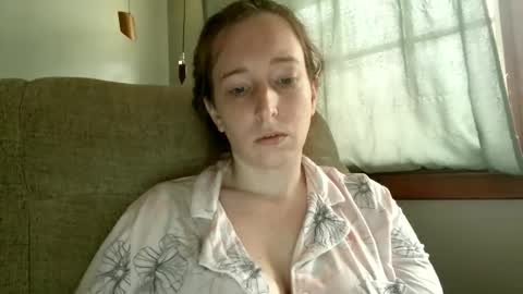 butcherbaby online show from March 11, 4:02 pm