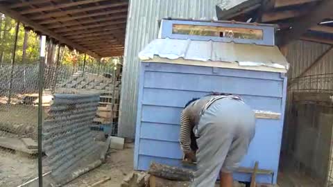 Snapshot of butt3rcup chatting on November 15, 2:35 pm Goddess online show from November 15, 2:35 pm