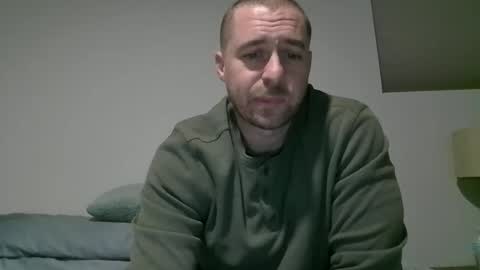 Snapshot of buttastical chatting on February 21, 6:03 am buttastical online show from February 21, 6:03 am