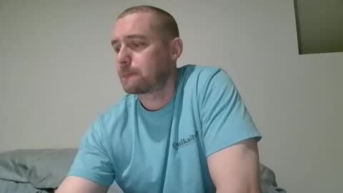 Snapshot of buttastical chatting on February 23, 2:53 am buttastical online show from February 23, 2:53 am