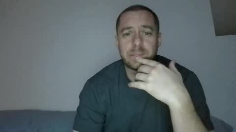 Snapshot of buttastical chatting on February 28, 5:19 am buttastical online show from February 28, 5:19 am