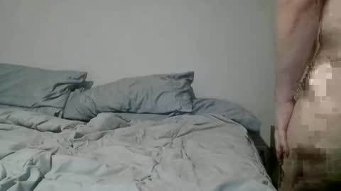 Snapshot of buttastical chatting on March 4, 4:40 am buttastical online show from March 4, 4:40 am