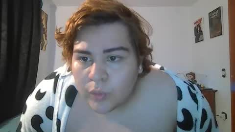 Dylan online show from January 12, 5:01 am