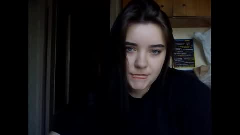 butterfly18988 online show from October 22, 6:57 am