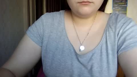 butterfly18988 online show from November 5, 8:25 am