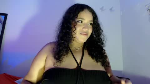 Mary  online show from December 23, 3:18 am