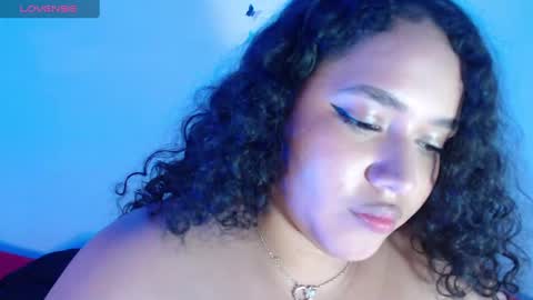 Mary  online show from January 3, 5:50 am