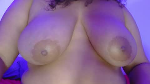 Mary  online show from January 30, 6:13 am