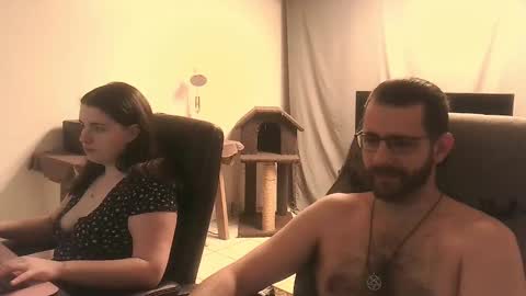  Astaroth  Angel  online show from February 11, 4:24 pm