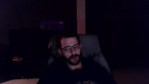  Astaroth  Angel  online show from February 13, 6:09 am