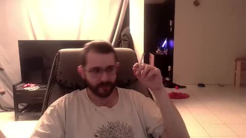  Astaroth  Angel  online show from February 16, 2:00 pm